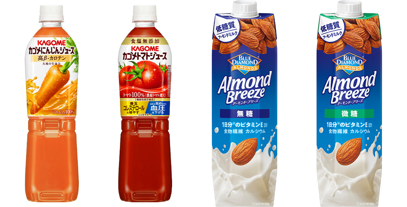 大容量タイプ 1本購入