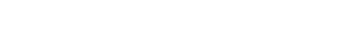 抽選で1,000名様にえらべる Pay1,000円分が当たる!