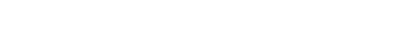 ナポリタン自慢のお店がナポリタンスタジアムに続々参戦中！！二次元バーコードからキャンペーンに応募して一緒にナポリタンスタジアムを盛り上げよう！！