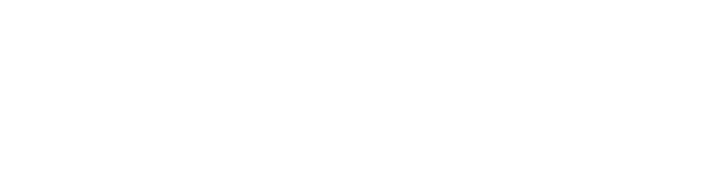 【応募期間】2025年10月1日（水）11：00～10月31日（金）23：59　購入明細（レシート、納品書兼領収書）有効期間：2025年10月1日（水）～2025年10月31日（金）
