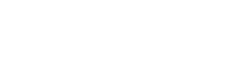 働く現場を知る　海外拠点紹介