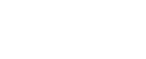 カゴメを知る　事業紹介