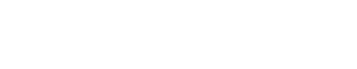 採用情報詳細　新卒採用