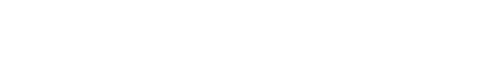 採用情報詳細　障がい者採用（新卒）