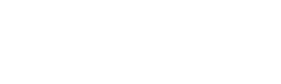 カゴメの人　働く人と環境を知る