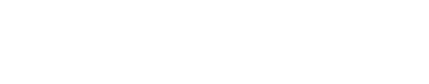 濃縮タイプだから、希釈度合いでさまざまなメニューにお使いいただけます。