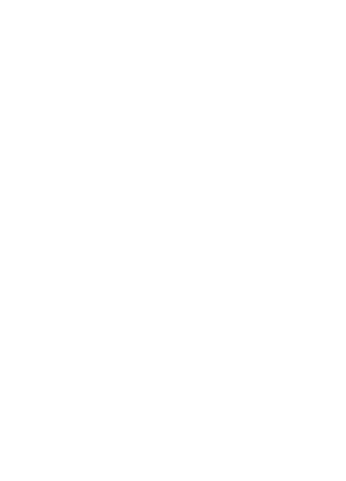 濃縮タイプだから、希釈度合いでさまざまなメニューにお使いいただけます。