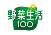 野菜生活１００