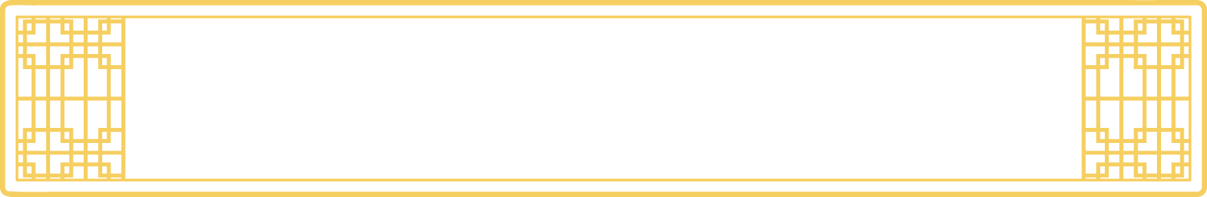 開催期間｜2024年7月1日(月)～8月31日(土)