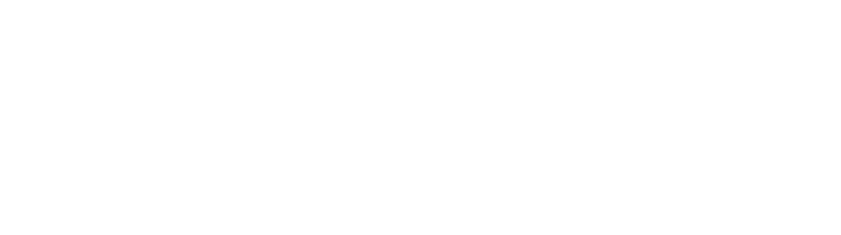 当企画への参加条件