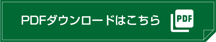 PDFダウンロードはこちら