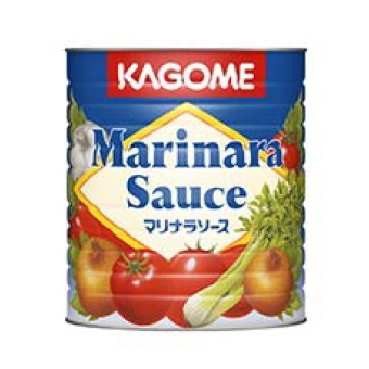 マリナラソース