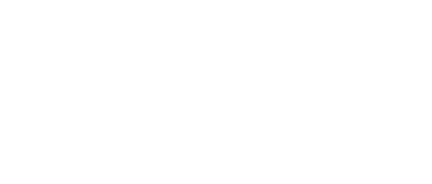 給食カゴメナビはこちら