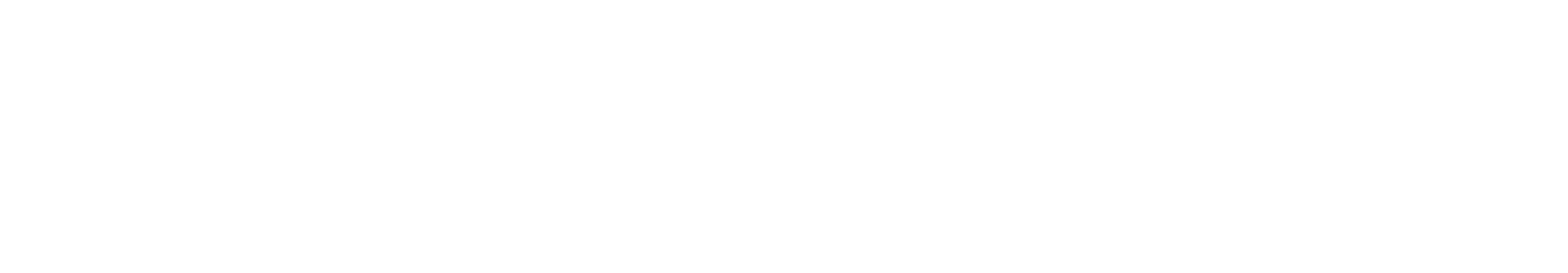 ベジタブルチューハイのご提案