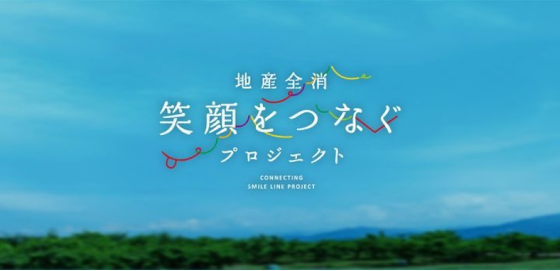 MM_5_img02.png MM_5_img02.png