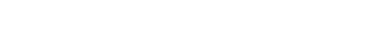 野菜摂取推進プロジェクト
