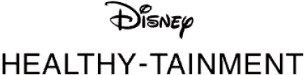 ウォルト・ディズニー・ジャパン株式会社