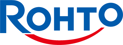 partner_logo_rohto.png