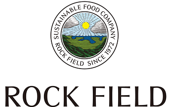 株式会社ロック・フィールド 株式会社ロック・フィールド