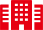 企業情報トップ