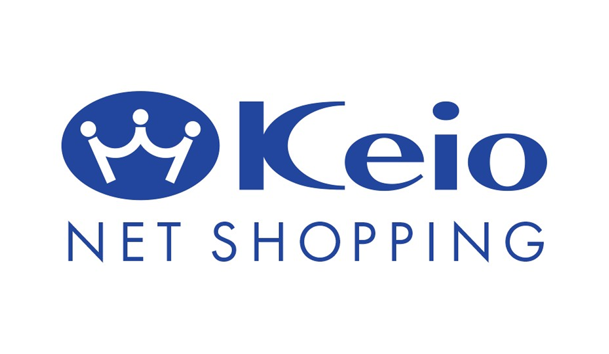 keio keio