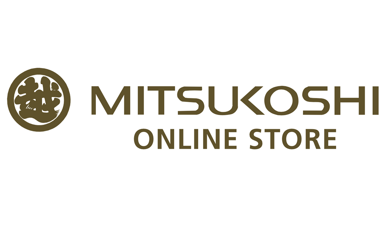 mitsukoshi mitsukoshi