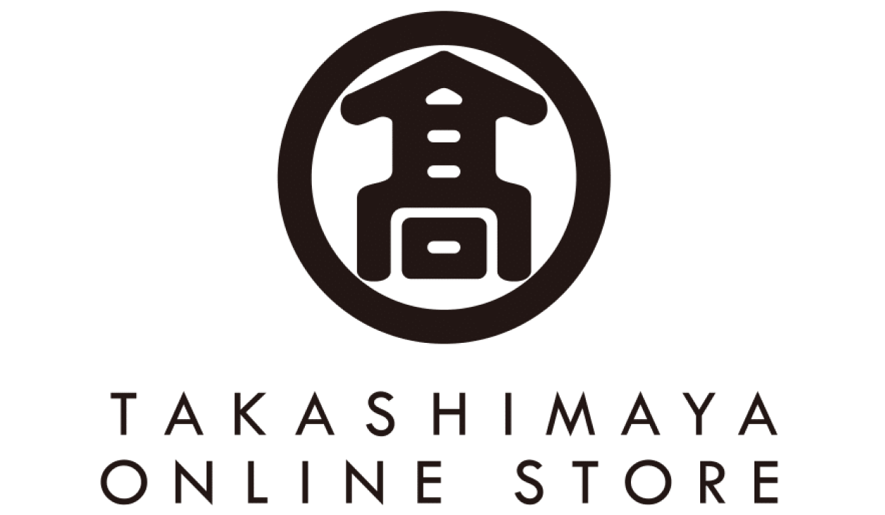 takashimaya