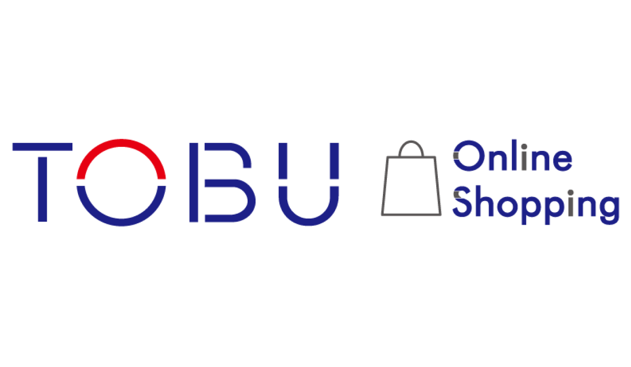 tobu