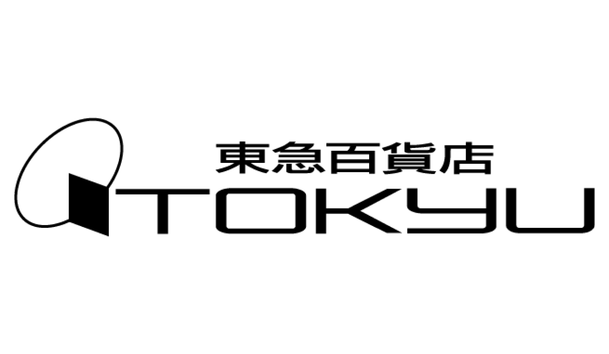 toukyu