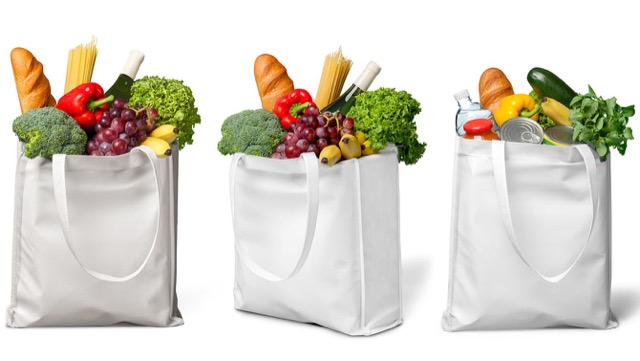 野菜が高い時の買物術！野菜摂取不足と家計ピンチ防ぐ3つの方法
