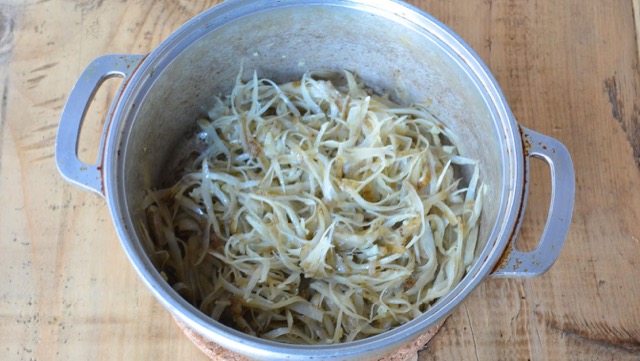 新ごぼうのオイル蒸しの作り方 新ごぼうのオイル蒸しの作り方