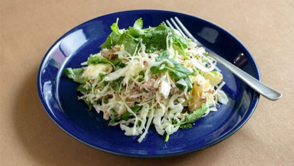 定番野菜をあえるだけのレシピ 定番野菜をあえるだけのレシピ