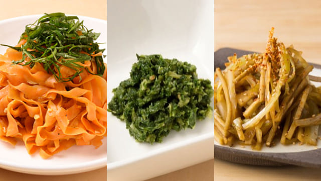 野菜高騰を乗り切る！野菜摂取量を減らさない選び方と調理法