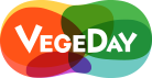 Vegeday