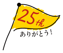 25th