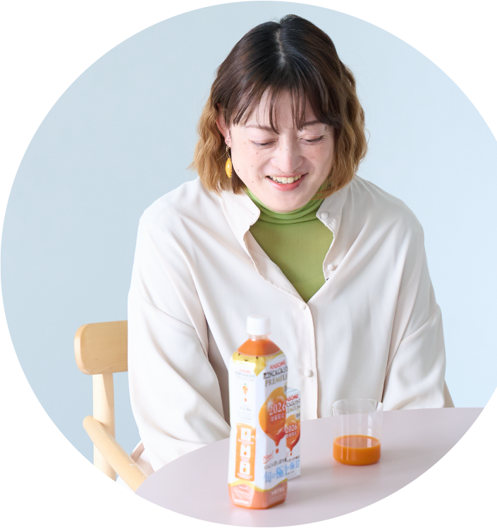 「勝手に」普及委員長から「公式」普及委員長へ