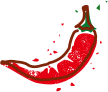 Chili