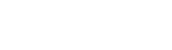 990ml