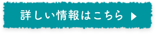 詳しい情報はこちら