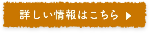 詳しい情報はこちら