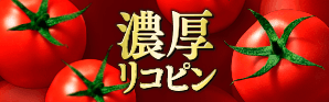 カゴメトマトケチャップ 濃厚リコピン