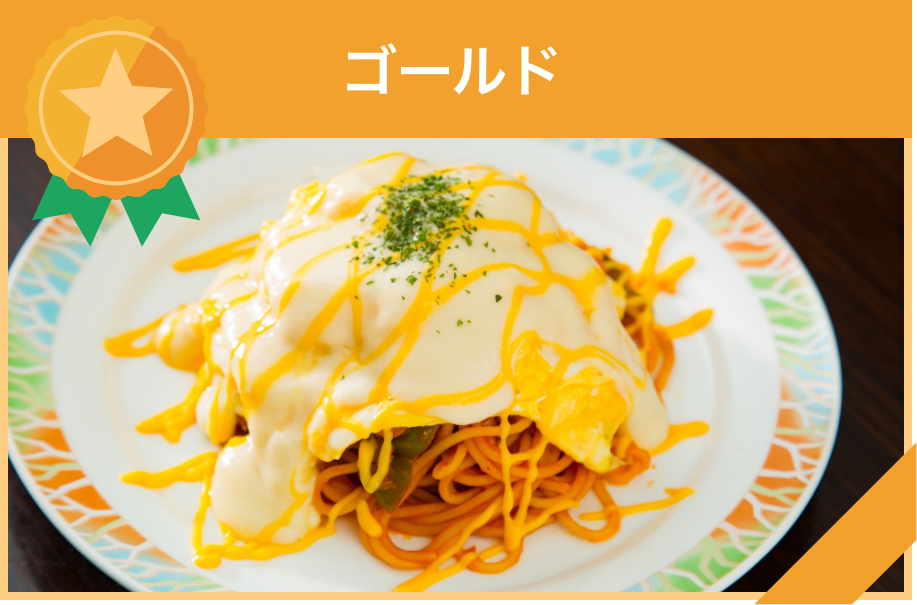 キッチンポテ