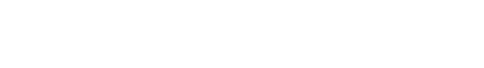 生きて腸まで届き働く！