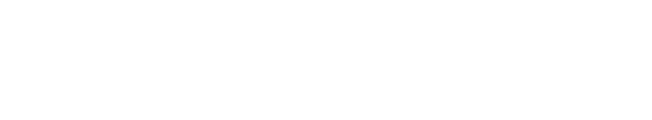 100%植物性・乳不使用にかけた開発者の想い