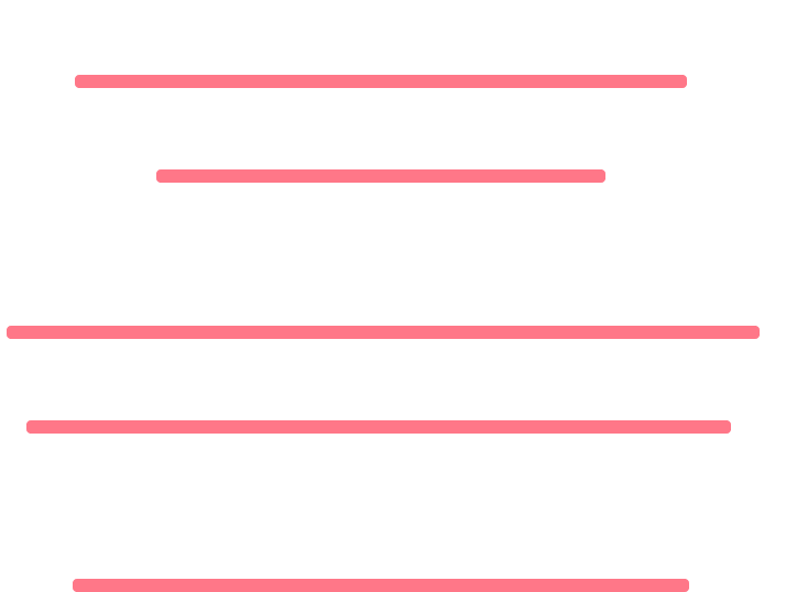 ラブレは、1本で1日分の鉄分が摂れる乳酸菌ドリンク。大切だけれど摂取がむずかしい鉄分を、ラブレで摂るという新しい鉄分習慣。あなたも、はじめてみませんか。
