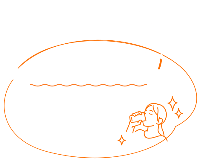 balloon