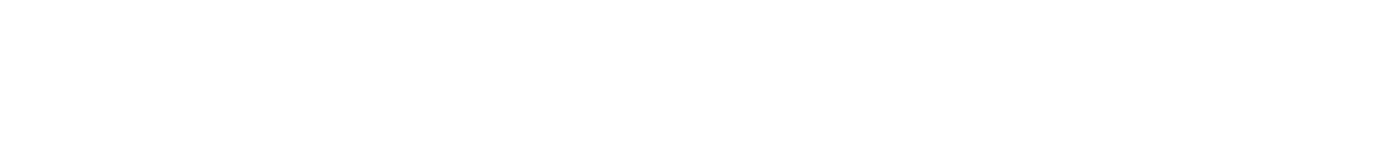 日本初のトマトジュース発売