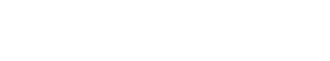 オケージョン広告でライフスタイルに浸透