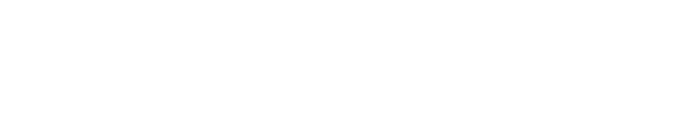 一年中いつでもトマトのおいしさを