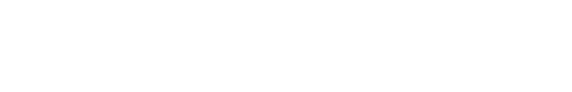 高度成長を支えるビジネスマンにトマト本来の味